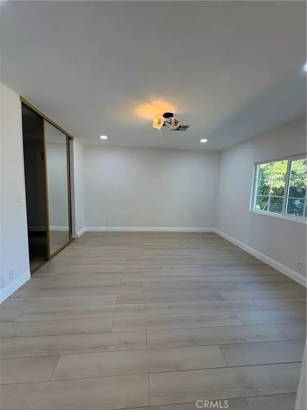 Winchester, CA 92595,24466 Citrus Hill