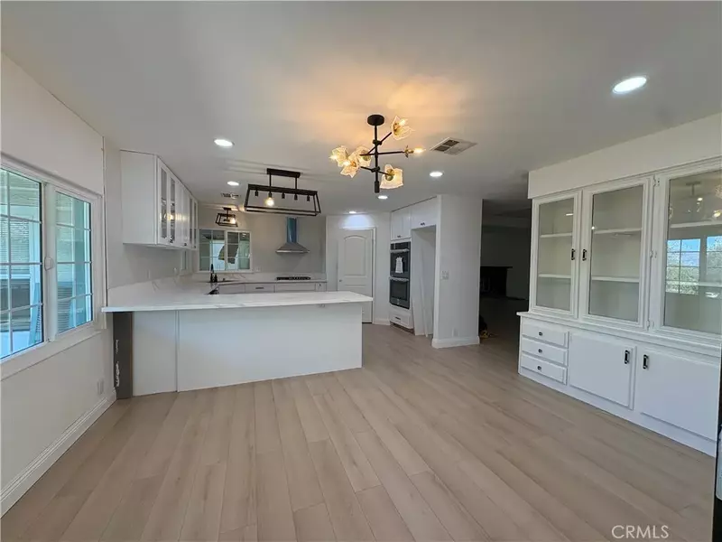 24466 Citrus Hill, Winchester, CA 92595