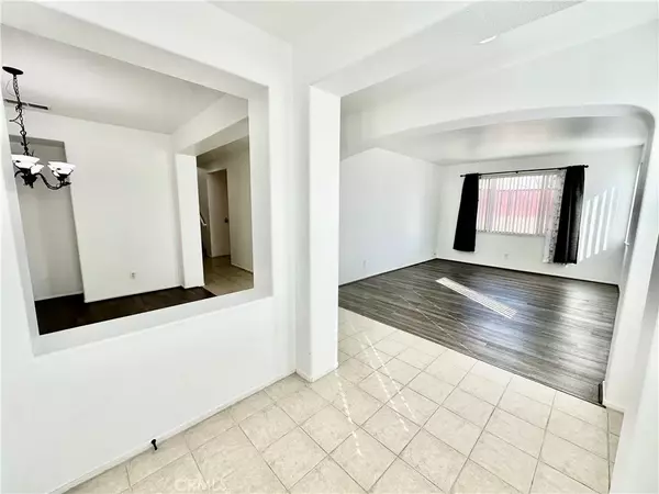 Murrieta, CA 92563,36676 Lynwood Ave