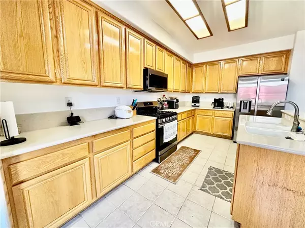 Murrieta, CA 92563,36676 Lynwood Ave