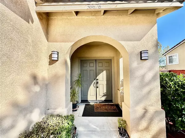 Murrieta, CA 92563,36676 Lynwood Ave