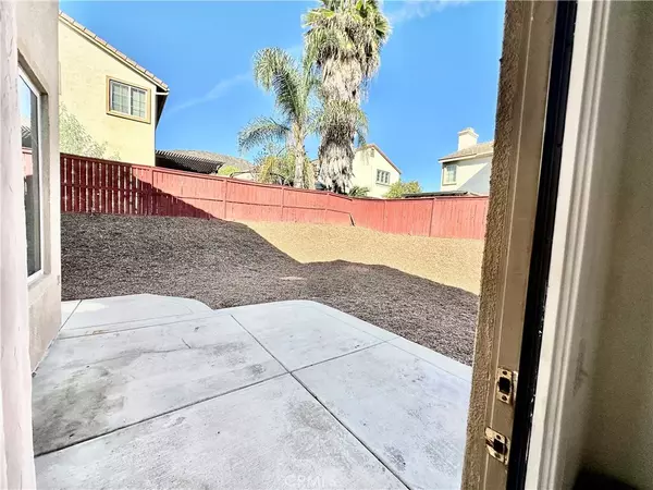 Murrieta, CA 92563,36676 Lynwood Ave