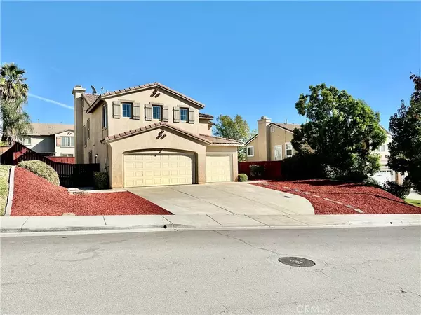 Murrieta, CA 92563,36676 Lynwood Ave