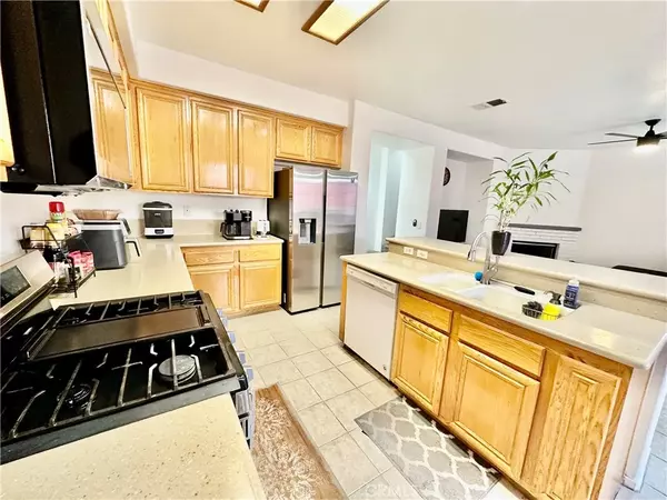 Murrieta, CA 92563,36676 Lynwood Ave