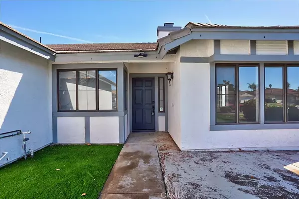 Menifee, CA 92586,29826 Avenida De Cortez