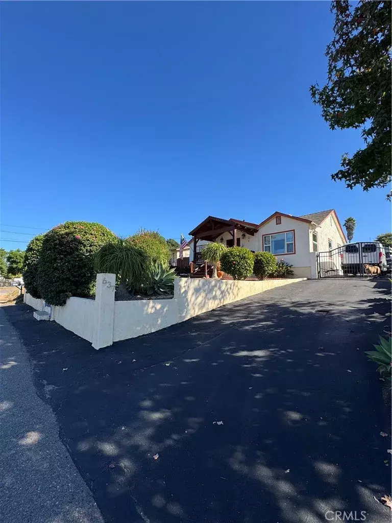 Fallbrook, CA 92028,637 Iowa