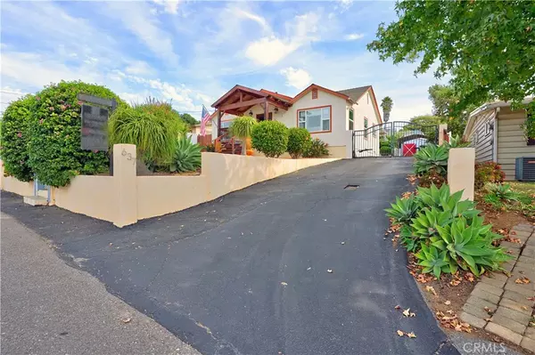 Fallbrook, CA 92028,637 Iowa