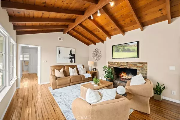 Costa Mesa, CA 92627,2689 Santa Ana Avenue