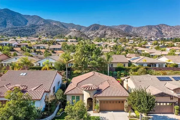 Corona, CA 92883,23931 Augusta