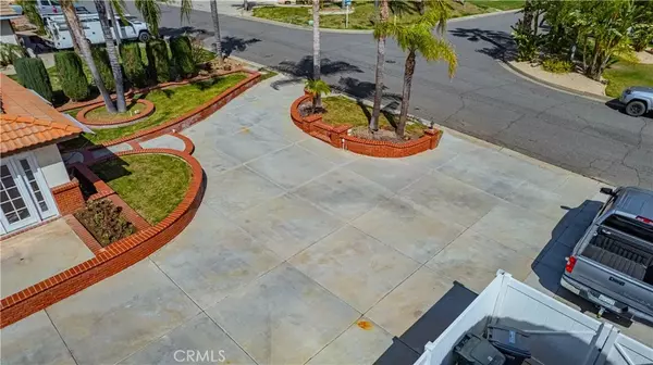 Canyon Lake, CA 92587,29871 Sloop Drive