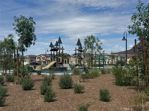 Menifee, CA 92596,30763 Operetta