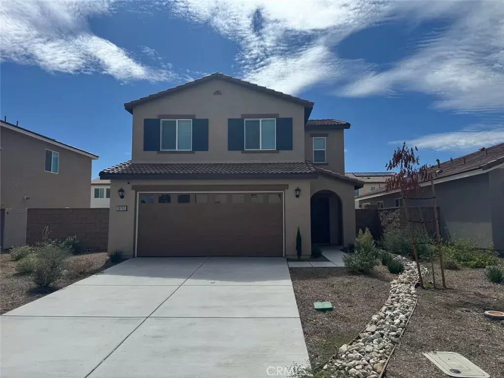 Menifee, CA 92596,30763 Operetta