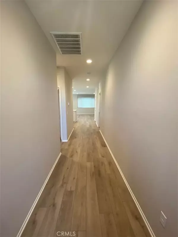 Lancaster, CA 93535,1748 E Holguin