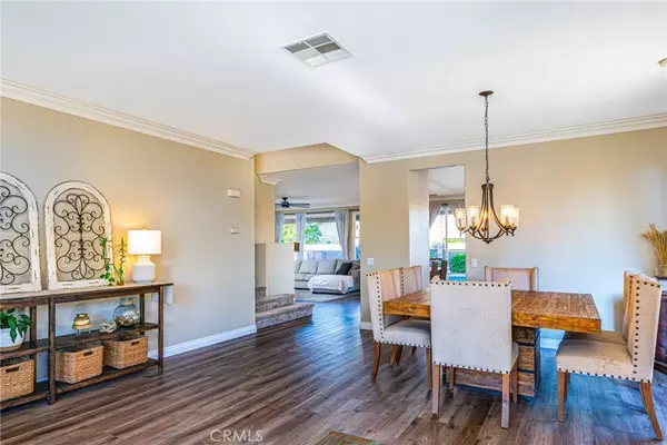 Murrieta, CA 92562,24278 Broad Oak