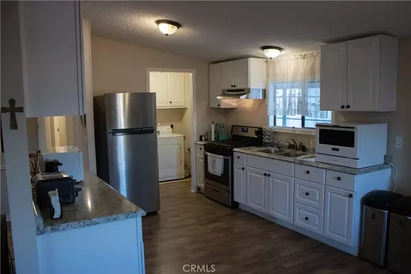 Hemet, CA 92544,44725 State Highway 74 #209