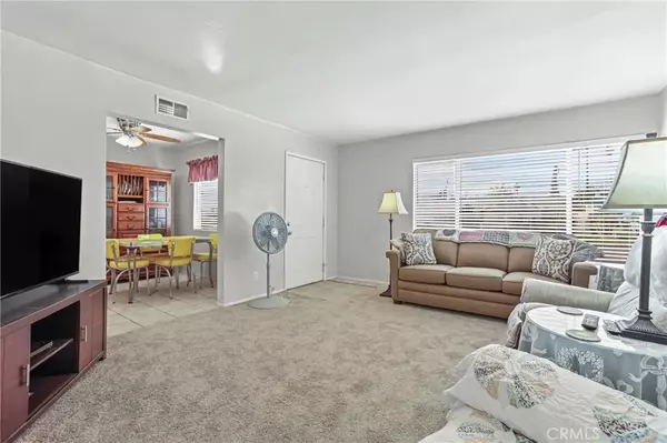 Rancho Cucamonga, CA 91730,7741 San Diego Avenue