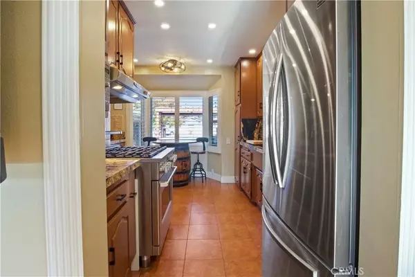 Long Beach, CA 90815,2425 Heather Avenue