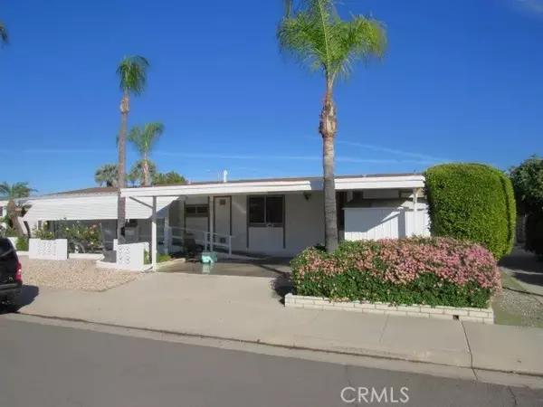 Hemet, CA 92543,1145 Santa Maria Drive