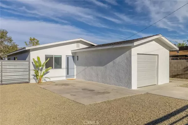 San Jacinto, CA 92582,491 N Scovell