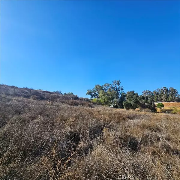 Menifee, CA 92584,0 Cottonwood Canyon