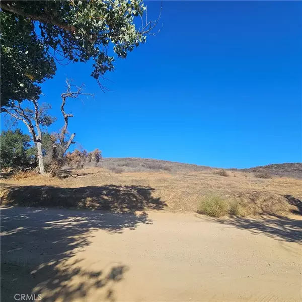 Menifee, CA 92584,0 Cottonwood Canyon