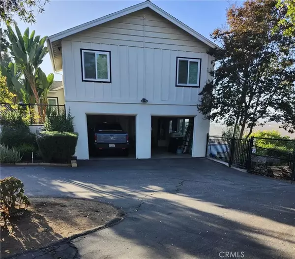 Fallbrook, CA 92028,1864 Winterwarm