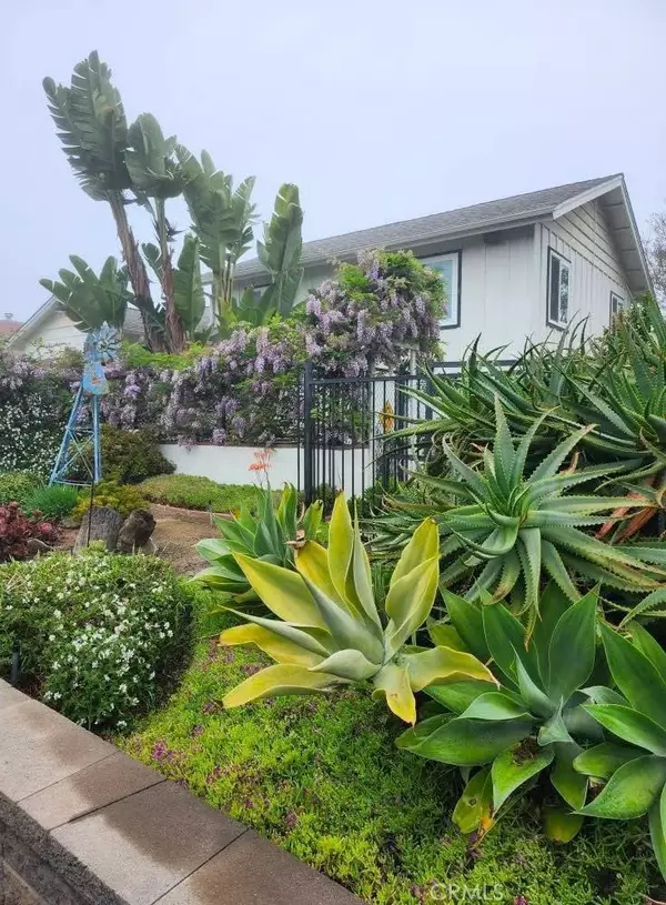 1864 Winterwarm, Fallbrook, CA 92028