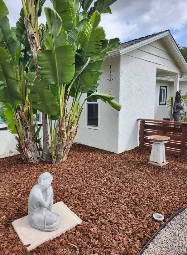 Fallbrook, CA 92028,1864 Winterwarm