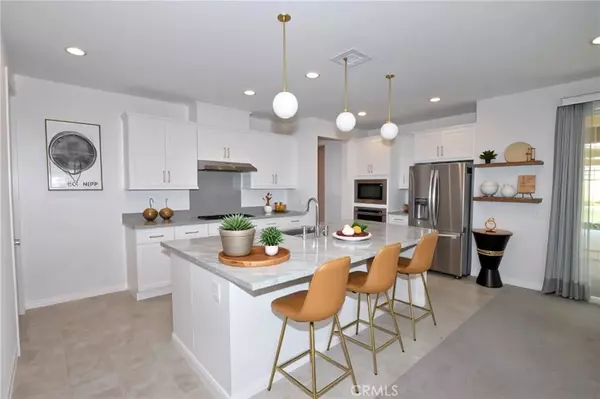 Temecula, CA 92591,39824 Ninebark Court