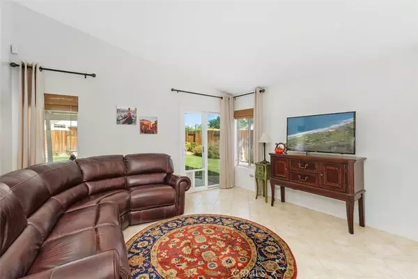 Menifee, CA 92584,25644 Pelion