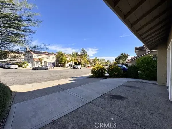 Murrieta, CA 92562,40085 Temecky Way