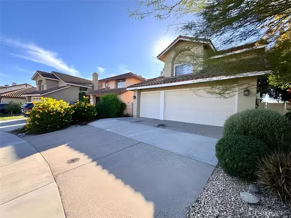 Murrieta, CA 92562,40085 Temecky Way