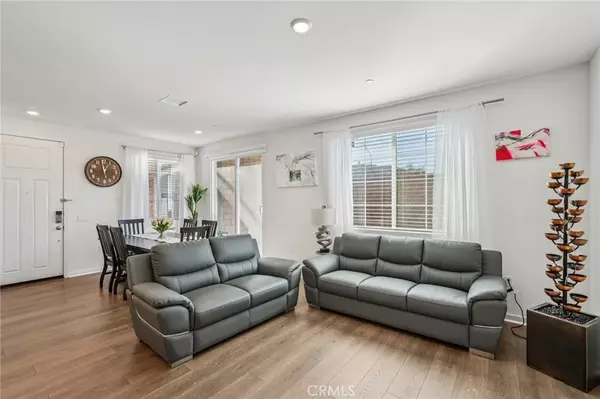 Winchester, CA 92596,32567 Manhattan