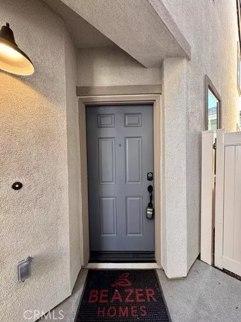 Moreno Valley, CA 92551,25147 Hunter Ave