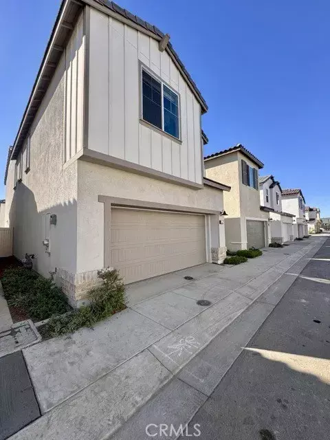 Moreno Valley, CA 92551,25147 Hunter Ave