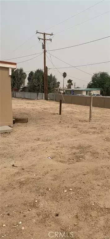 29 Palms, CA 92277,5893 Marine