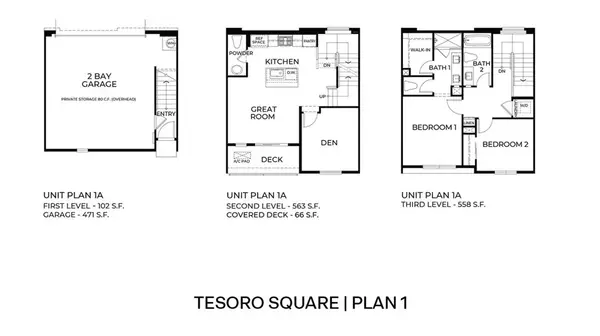 Escondido, CA 92025,2342 Red Coral Glen