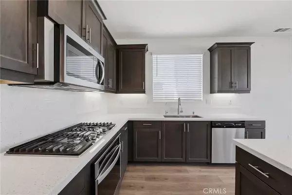 Menifee, CA 92584,28368 Harvest Gold Court