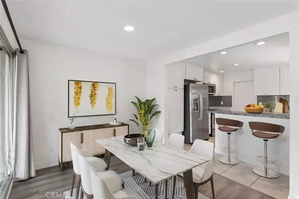 6273 Caminito Juanico, San Diego, CA 92111