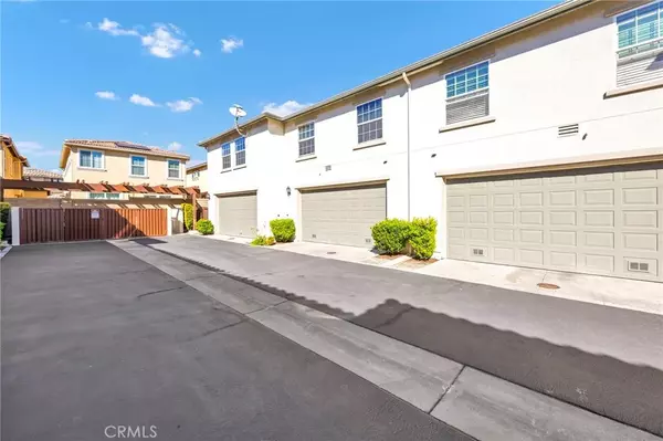 Murrieta, CA 92562,41885 Davenport Way #C