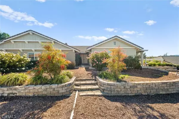 Temecula, CA 92591,30701 Del Rey Road