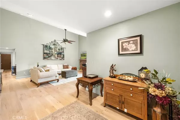 Temecula, CA 92591,30701 Del Rey Road