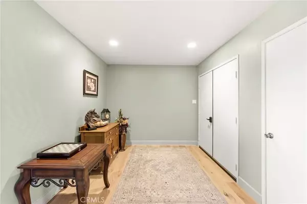 Temecula, CA 92591,30701 Del Rey Road