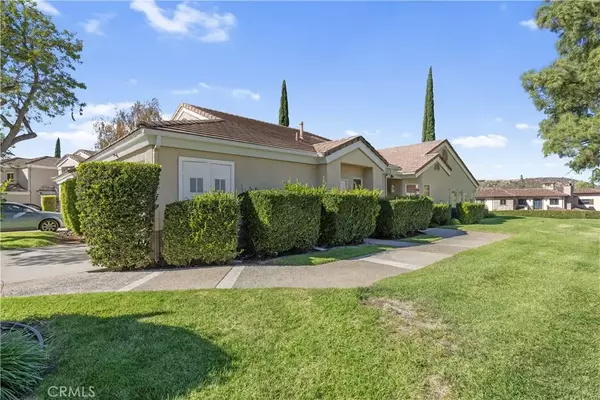 Murrieta, CA 92562,38411 Glen Abbey Lane
