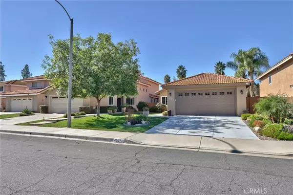 Temecula, CA 92591,40073 Villa Venecia