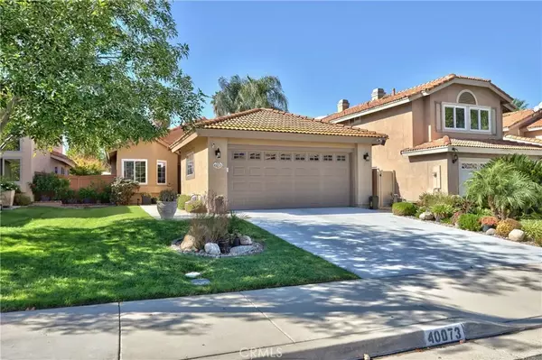 Temecula, CA 92591,40073 Villa Venecia