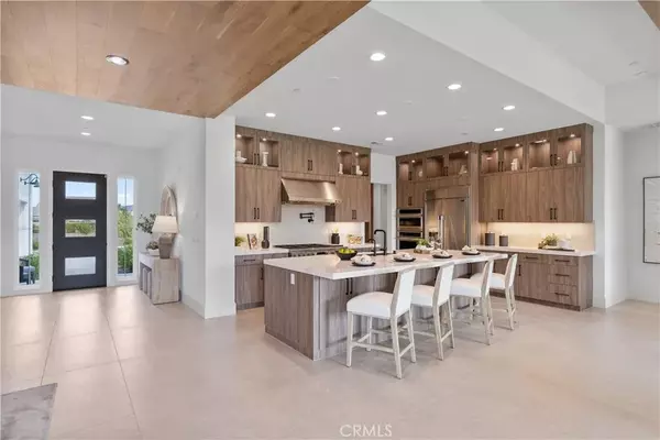 Temecula, CA 92591,32195 Daybrook Terrace