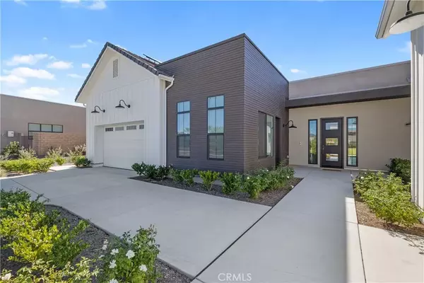 Temecula, CA 92591,32195 Daybrook Terrace