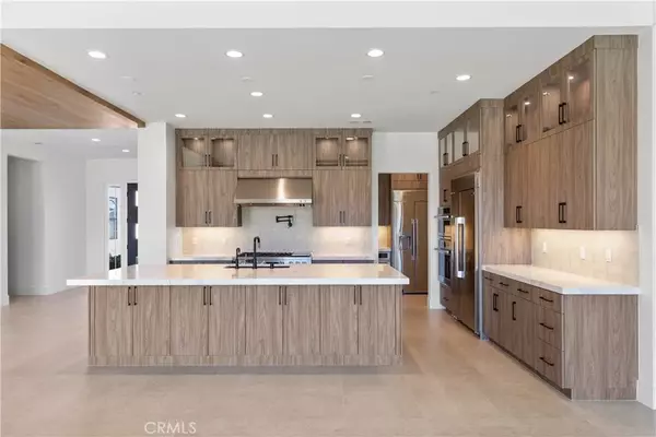 Temecula, CA 92591,32195 Daybrook Terrace