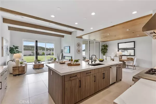 Temecula, CA 92591,32195 Daybrook Terrace